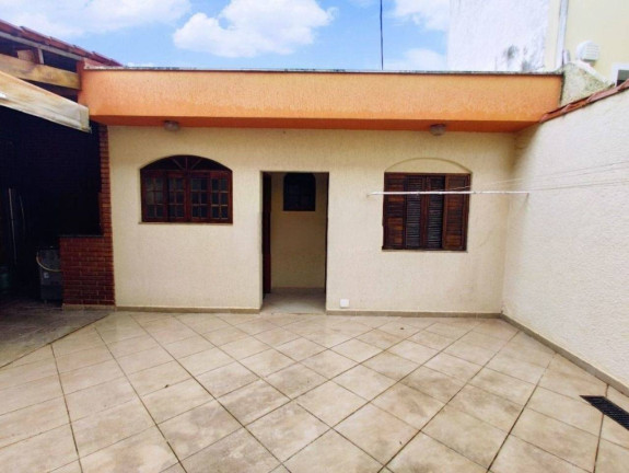 Imagem Sobrado com 3 Quartos à Venda, 244 m² em Jardim Das Praias - São Paulo Imagem Sobrado com 3 Quartos à Venda, 244 m² em Jardim Das Praias - São Paulo