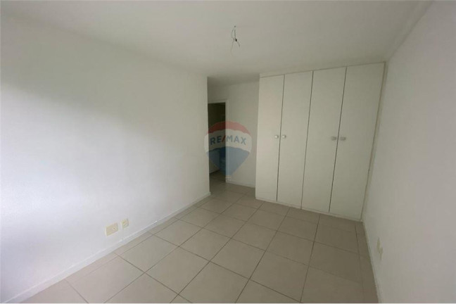 Imagem Apartamento com 2 Quartos para Alugar, 60 m² em Praça Seca - Rio De Janeiro Imagem Apartamento com 2 Quartos para Alugar, 60 m² em Praça Seca - Rio De Janeiro