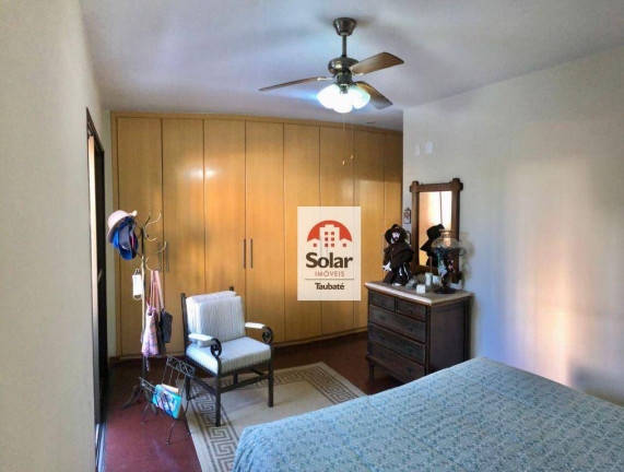 Imagem Apartamento com 3 Quartos à Venda, 180 m² em Jardim Das Nações - Taubaté Imagem Apartamento com 3 Quartos à Venda, 180 m² em Jardim Das Nações - Taubaté