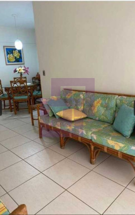 Imagem Apartamento com 3 Quartos à Venda, 113 m² em Vila Alzira - Guarujá Imagem Apartamento com 3 Quartos à Venda, 113 m² em Vila Alzira - Guarujá