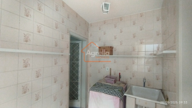 Imagem Casa com 4 Quartos à Venda, 160 m² em Centro - Mogi Mirim Imagem Casa com 4 Quartos à Venda, 160 m² em Centro - Mogi Mirim