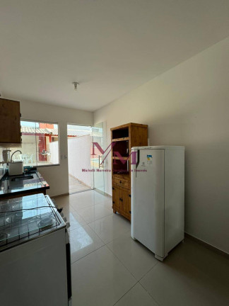 Imagem Casa com 3 Quartos à Venda, 180 m² em Praia De Leste - Pontal Do Paraná