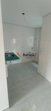 Imagem Apartamento com 2 Quartos à Venda, 36 m² em Itaquera - São Paulo Imagem Apartamento com 2 Quartos à Venda, 36 m² em Itaquera - São Paulo