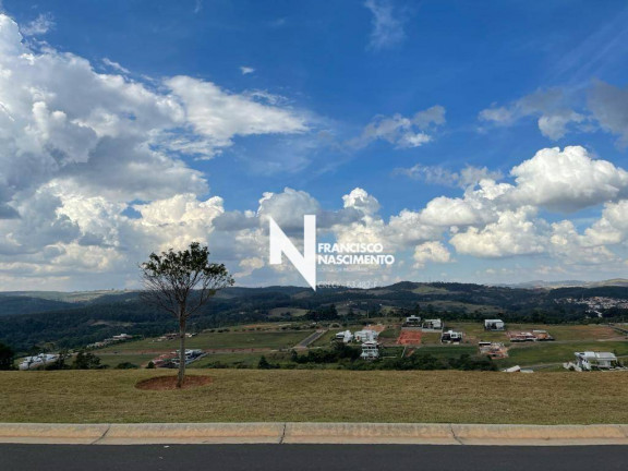 Imagem Terreno em Condomínio à Venda, 1.434 m² em Sousas - Campinas Imagem Terreno em Condomínio à Venda, 1.434 m² em Sousas - Campinas