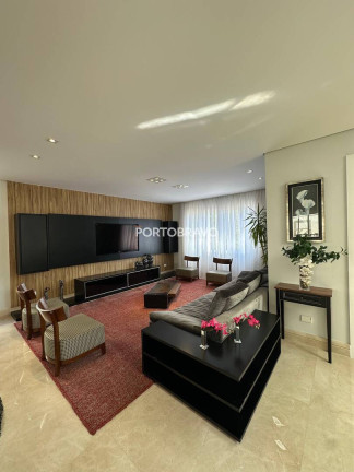 Imagem Casa com 4 Quartos à Venda, 441 m² em Alphaville - Santana De Parnaíba Imagem Casa com 4 Quartos à Venda, 441 m² em Alphaville - Santana De Parnaíba