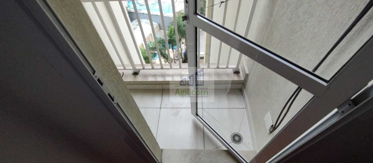 Imagem Apartamento com 4 Quartos à Venda, 234 m² em Brooklin - São Paulo