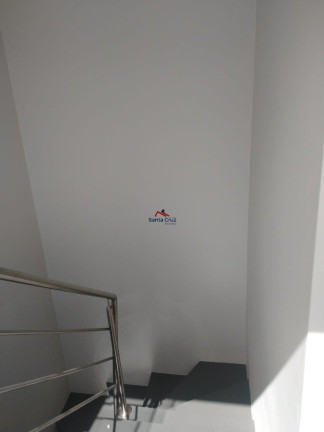 Imagem Sobrado com 3 Quartos à Venda,  em São João Do Rio Vermelho - Florianópolis