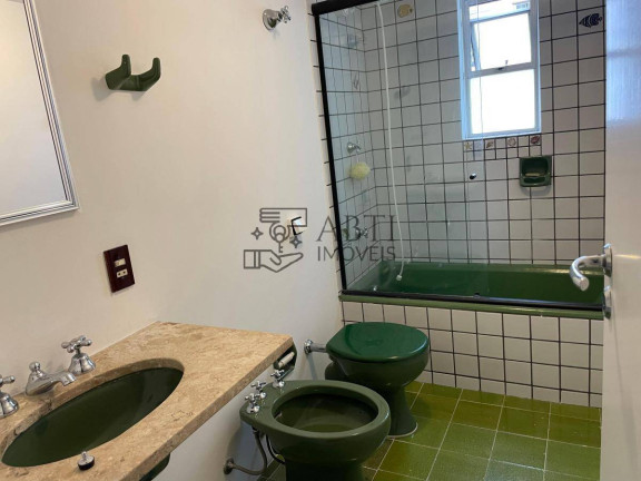 Imagem Apartamento com 3 Quartos para Alugar, 120 m² em Campo Belo - São Paulo Imagem Apartamento com 3 Quartos para Alugar, 120 m² em Campo Belo - São Paulo
