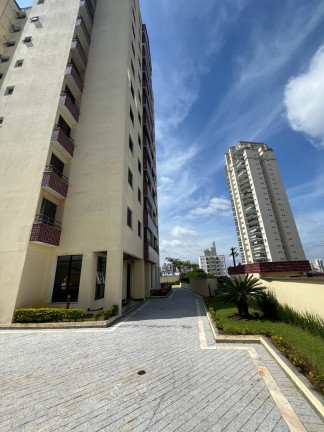 Imagem Apartamento com 3 Quartos à Venda, 83 m² em Santana - São Paulo Imagem Apartamento com 3 Quartos à Venda, 83 m² em Santana - São Paulo