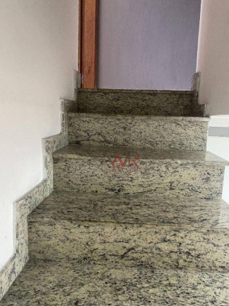 Imagem Sobrado com 2 Quartos à Venda, 85 m² em Jardim Nossa Senhora Do Carmo - São Paulo Imagem Sobrado com 2 Quartos à Venda, 85 m² em Jardim Nossa Senhora Do Carmo - São Paulo