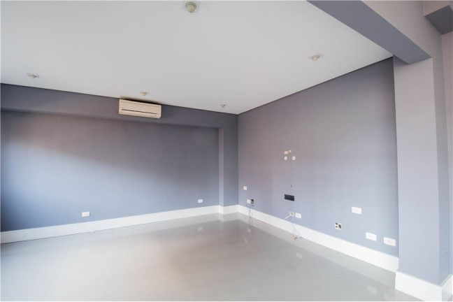Imagem Apartamento com 2 Quartos à Venda, 156 m² em Cerqueira César - São Paulo