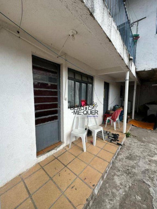Imagem Casa com 3 Quartos à Venda, 100 m² em Jardim Santa Mônica - São Paulo Imagem Casa com 3 Quartos à Venda, 100 m² em Jardim Santa Mônica - São Paulo