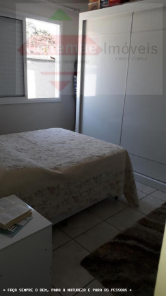 Imagem Apartamento com 2 Quartos à Venda, 75 m² em Vila Sao Jose - Taubaté Imagem Apartamento com 2 Quartos à Venda, 75 m² em Vila Sao Jose - Taubaté