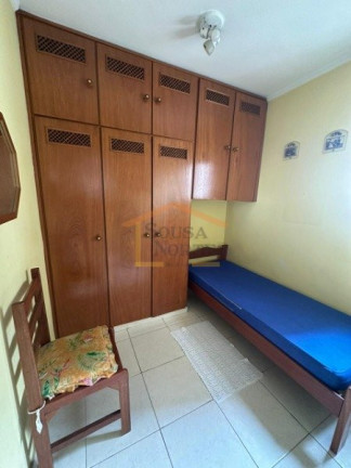 Imagem Apartamento com 3 Quartos à Venda, 197 m² em Macedo - Guarulhos Imagem Apartamento com 3 Quartos à Venda, 197 m² em Macedo - Guarulhos