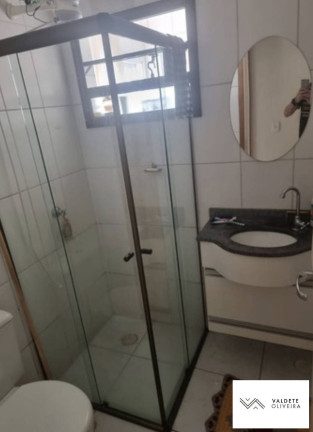 Imagem Apartamento com 2 Quartos à Venda, 72 m² em Jardim Vale Do Sol - São José Dos Campos Imagem Apartamento com 2 Quartos à Venda, 72 m² em Jardim Vale Do Sol - São José Dos Campos