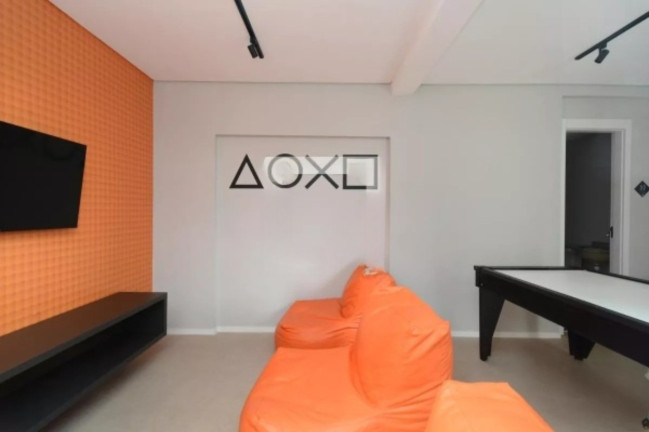 Imagem Imóvel com 2 Quartos à Venda, 52 m² em Socorro - São Paulo Imagem Imóvel com 2 Quartos à Venda, 52 m² em Socorro - São Paulo