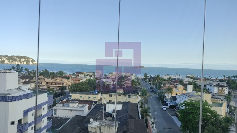 Imagem Apartamento com 3 Quartos à Venda, 140 m² em Enseada - Guarujá Imagem Apartamento com 3 Quartos à Venda, 140 m² em Enseada - Guarujá