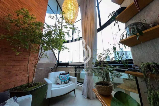 Imagem Apartamento com 2 Quartos à Venda, 150 m² em Jardim - Santo André Imagem Apartamento com 2 Quartos à Venda, 150 m² em Jardim - Santo André