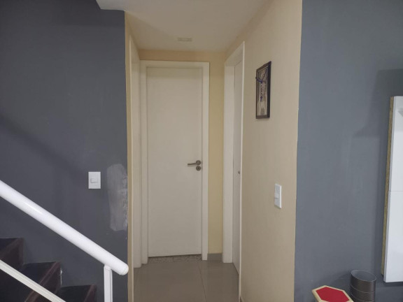 Imagem Apartamento com 3 Quartos à Venda, 147 m² em Praça Seca - Rio De Janeiro Imagem Apartamento com 3 Quartos à Venda, 147 m² em Praça Seca - Rio De Janeiro
