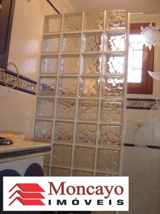 Imagem Sobrado com 4 Quartos à Venda, 437 m² em Capricórnio I - Caraguatatuba Imagem Sobrado com 4 Quartos à Venda, 437 m² em Capricórnio I - Caraguatatuba