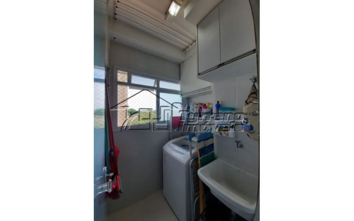 Imagem Apartamento com 2 Quartos à Venda, 71 m² em Vila Adyana - São José Dos Campos Imagem Apartamento com 2 Quartos à Venda, 71 m² em Vila Adyana - São José Dos Campos
