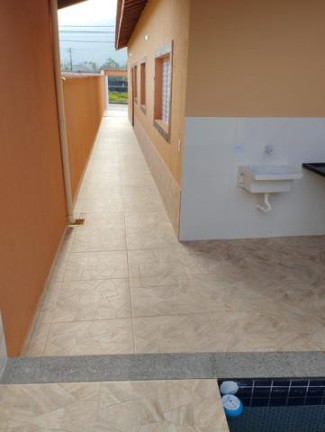 Imagem Casa com 2 Quartos à Venda, 125 m² em Balneário Guaraçaí - Itanhaém Imagem Casa com 2 Quartos à Venda, 125 m² em Balneário Guaraçaí - Itanhaém