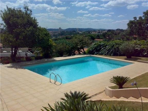 Imagem Casa com 4 Quartos à Venda, 650 m² em Beiral Das Pedras - Atibaia Imagem Casa com 4 Quartos à Venda, 650 m² em Beiral Das Pedras - Atibaia
