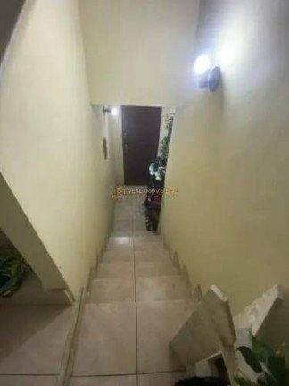 Imagem Apartamento com 2 Quartos à Venda, 56 m² em Taquara - Rio De Janeiro Imagem Apartamento com 2 Quartos à Venda, 56 m² em Taquara - Rio De Janeiro