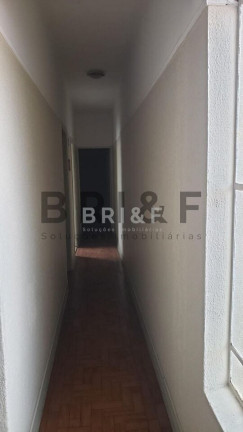 Imagem Casa com 3 Quartos para Alugar, 300 m² em Pinheiros - São Paulo Imagem Casa com 3 Quartos para Alugar, 300 m² em Pinheiros - São Paulo