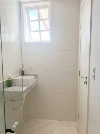 Casa com 3 Quartos à Venda, 240 m² em Recreio Dos Bandeirantes - Rio De Janeiro