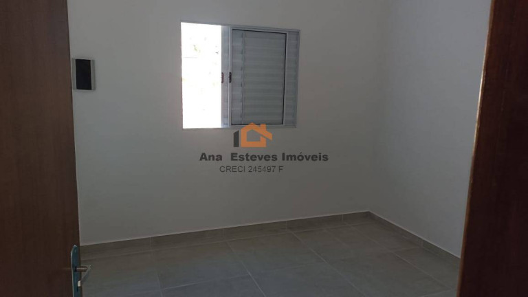 Casa com 2 Quartos à Venda, 125 m² em Nova Itanhaém - Itanhaém