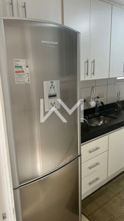 Imagem Apartamento com 3 Quartos à Venda, 131 m² em Vila Hulda - Guarulhos Imagem Apartamento com 3 Quartos à Venda, 131 m² em Vila Hulda - Guarulhos