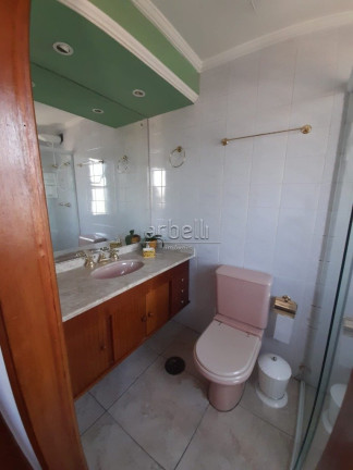 Imagem Apartamento com 3 Quartos à Venda, 72 m² em Vila Pirituba - São Paulo Imagem Apartamento com 3 Quartos à Venda, 72 m² em Vila Pirituba - São Paulo