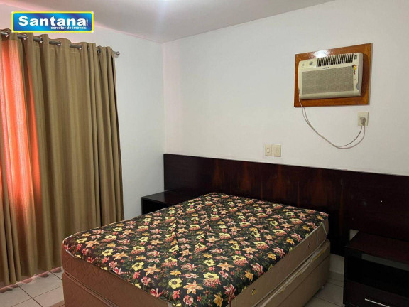 Imagem Apartamento com 1 Quarto à Venda, 46 m² em Parque Jardim Brasil - Caldas Novas Imagem Apartamento com 1 Quarto à Venda, 46 m² em Parque Jardim Brasil - Caldas Novas
