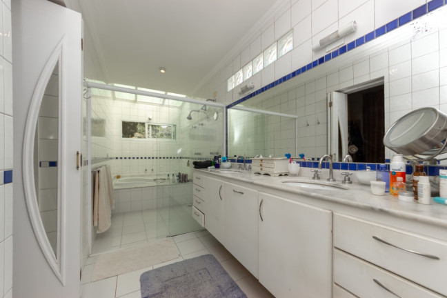 Imagem Sobrado com 5 Quartos à Venda, 515 m² em Jardim Hípico - São Paulo Imagem Sobrado com 5 Quartos à Venda, 515 m² em Jardim Hípico - São Paulo