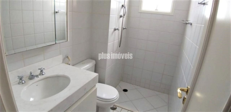 Imagem Apartamento com 4 Quartos à Venda, 261 m² em Panamby - São Paulo Imagem Apartamento com 4 Quartos à Venda, 261 m² em Panamby - São Paulo