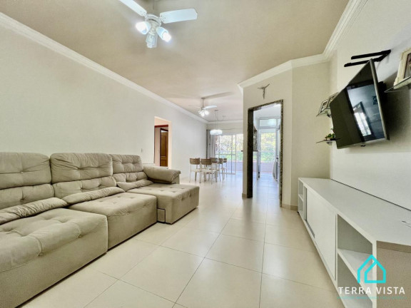 Imagem Apartamento com 2 Quartos à Venda, 90 m² em Toninhas - Ubatuba Imagem Apartamento com 2 Quartos à Venda, 90 m² em Toninhas - Ubatuba