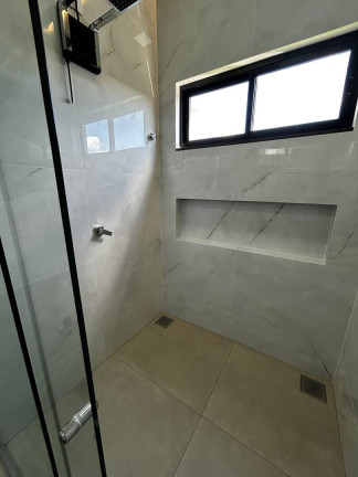 Imagem Casa com 3 Quartos à Venda, 478 m² em Manacá - Tangará Da Serra Imagem Casa com 3 Quartos à Venda, 478 m² em Manacá - Tangará Da Serra