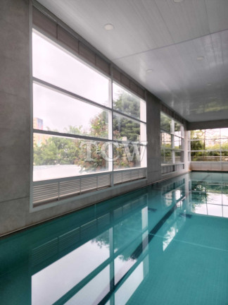 Imagem Apartamento com 3 Quartos à Venda, 171 m² em Paraíso - São Paulo