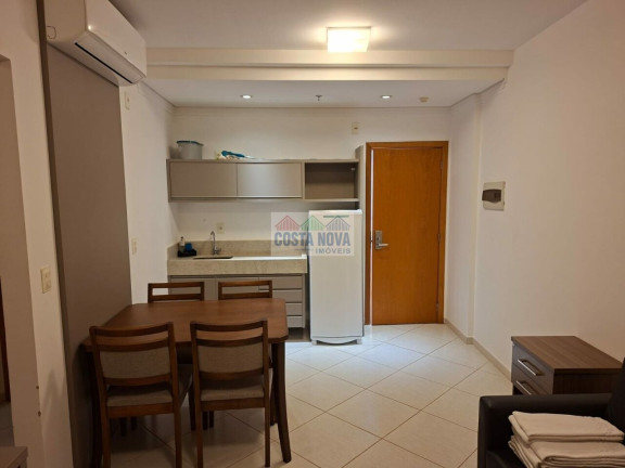 Imagem Apartamento com 2 Quartos à Venda ou Locação, 61 m² em Parque Do Peão - Barretos Imagem Apartamento com 2 Quartos à Venda ou Locação, 61 m² em Parque Do Peão - Barretos