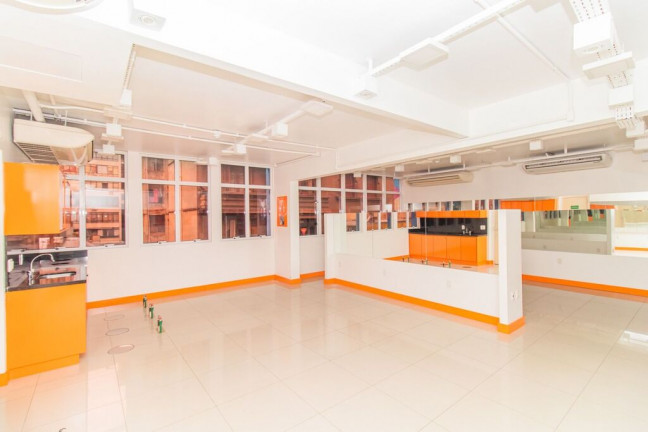 Imagem Imóvel Comercial à Venda, 700 m² em Centro Histórico - Porto Alegre Imagem Imóvel Comercial à Venda, 700 m² em Centro Histórico - Porto Alegre