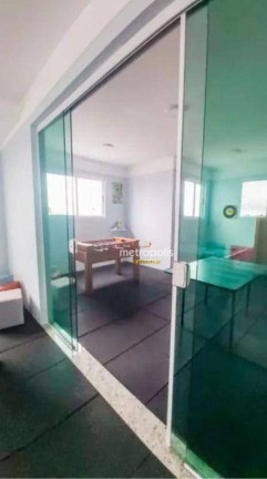 Imagem Apartamento com 2 Quartos à Venda, 71 m² em Centro - São Bernardo Do Campo Imagem Apartamento com 2 Quartos à Venda, 71 m² em Centro - São Bernardo Do Campo