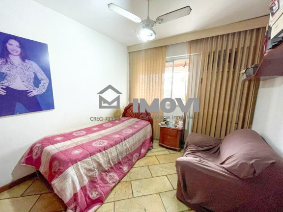 Imagem Apartamento com 3 Quartos à Venda, 120 m² em Jardim Da Penha - Vitória Imagem Apartamento com 3 Quartos à Venda, 120 m² em Jardim Da Penha - Vitória