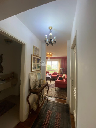 Imagem Apartamento com 3 Quartos à Venda, 252 m² em Jardim Portal Da Colina - Sorocaba Imagem Apartamento com 3 Quartos à Venda, 252 m² em Jardim Portal Da Colina - Sorocaba