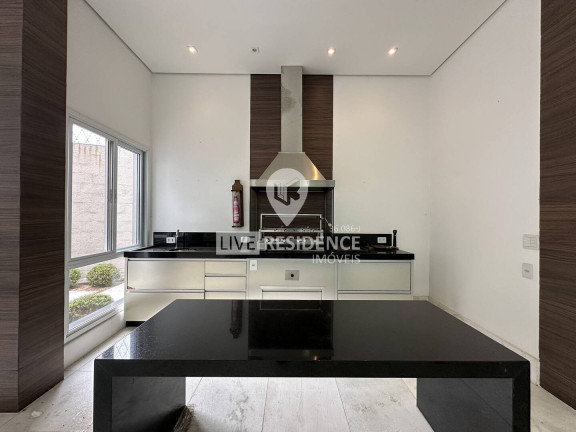 Imagem Casa com 3 Quartos à Venda, 320 m² em Loteamento Residencial Dolce Vita - Itatiba Imagem Casa com 3 Quartos à Venda, 320 m² em Loteamento Residencial Dolce Vita - Itatiba