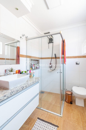 Imagem Casa com 4 Quartos à Venda, 370 m² em Jardim América - Paulínia Imagem Casa com 4 Quartos à Venda, 370 m² em Jardim América - Paulínia