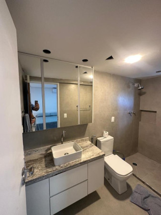 Imagem Apartamento com 4 Quartos à Venda, 220 m² em Boa Viagem - Recife