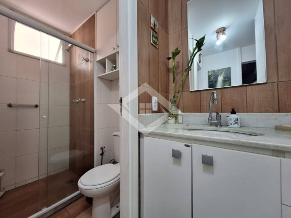 Imagem Apartamento com 2 Quartos à Venda, 50 m² em Jacarepaguá - Rio De Janeiro Imagem Apartamento com 2 Quartos à Venda, 50 m² em Jacarepaguá - Rio De Janeiro