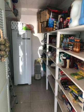 Imagem Imóvel com 4 Quartos à Venda, 450 m² em Centro - Igaratá