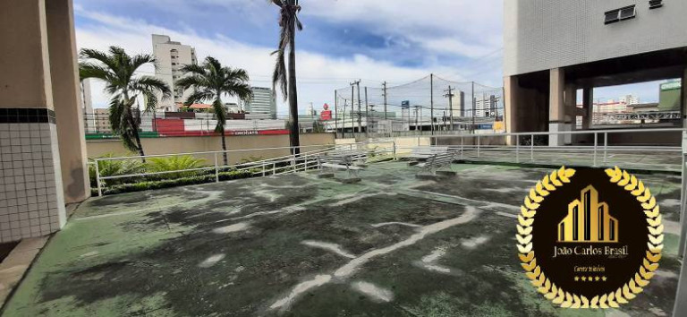 Imagem Apartamento com 3 Quartos à Venda, em Papicu - Fortaleza Imagem Apartamento com 3 Quartos à Venda, em Papicu - Fortaleza